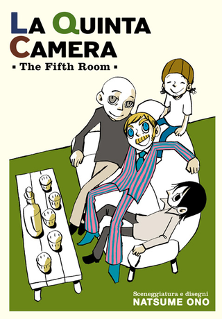 Illustration for article titled Why Manga Publishing Is Dying (And How It Could Get Better)